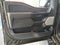 2026 Ford F-150 Raptor R