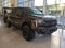 2026 Ford F-150 Raptor R