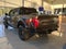 2026 Ford F-150 Raptor R