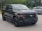 2026 Ford F-150 XLT - Crossroads Courtesy Demo