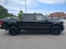 2026 Ford F-150 XLT - Crossroads Courtesy Demo