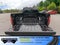 2026 Ford F-150 XLT - Crossroads Courtesy Demo