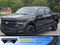 2026 Ford F-150 XLT - Crossroads Courtesy Demo
