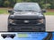 2026 Ford F-150 XLT - Crossroads Courtesy Demo