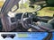 2026 Ford F-150 XLT - Crossroads Courtesy Demo