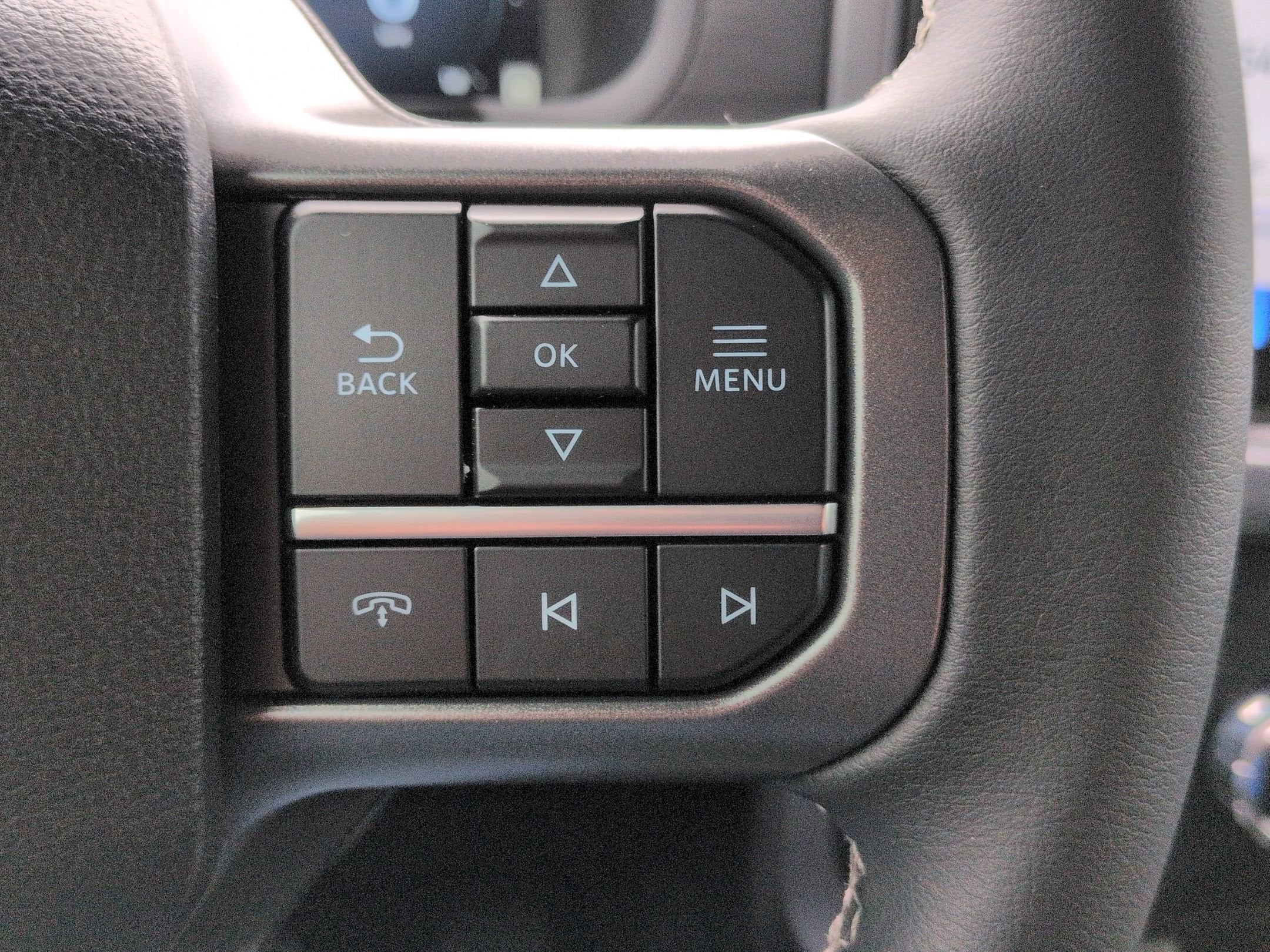 2026 Ford F-150 XLT - Photo 19
