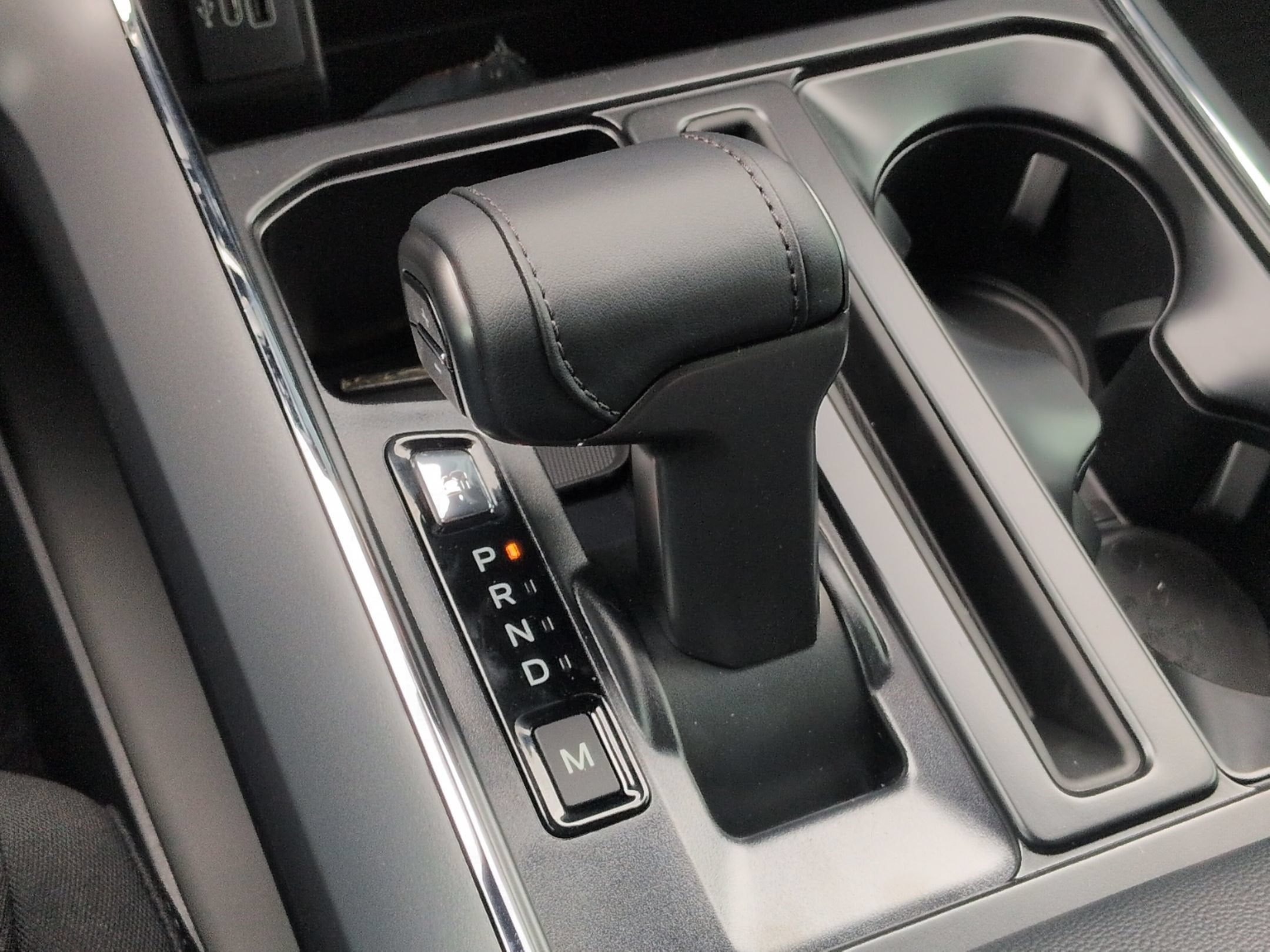 2026 Ford F-150 XLT - Photo 27