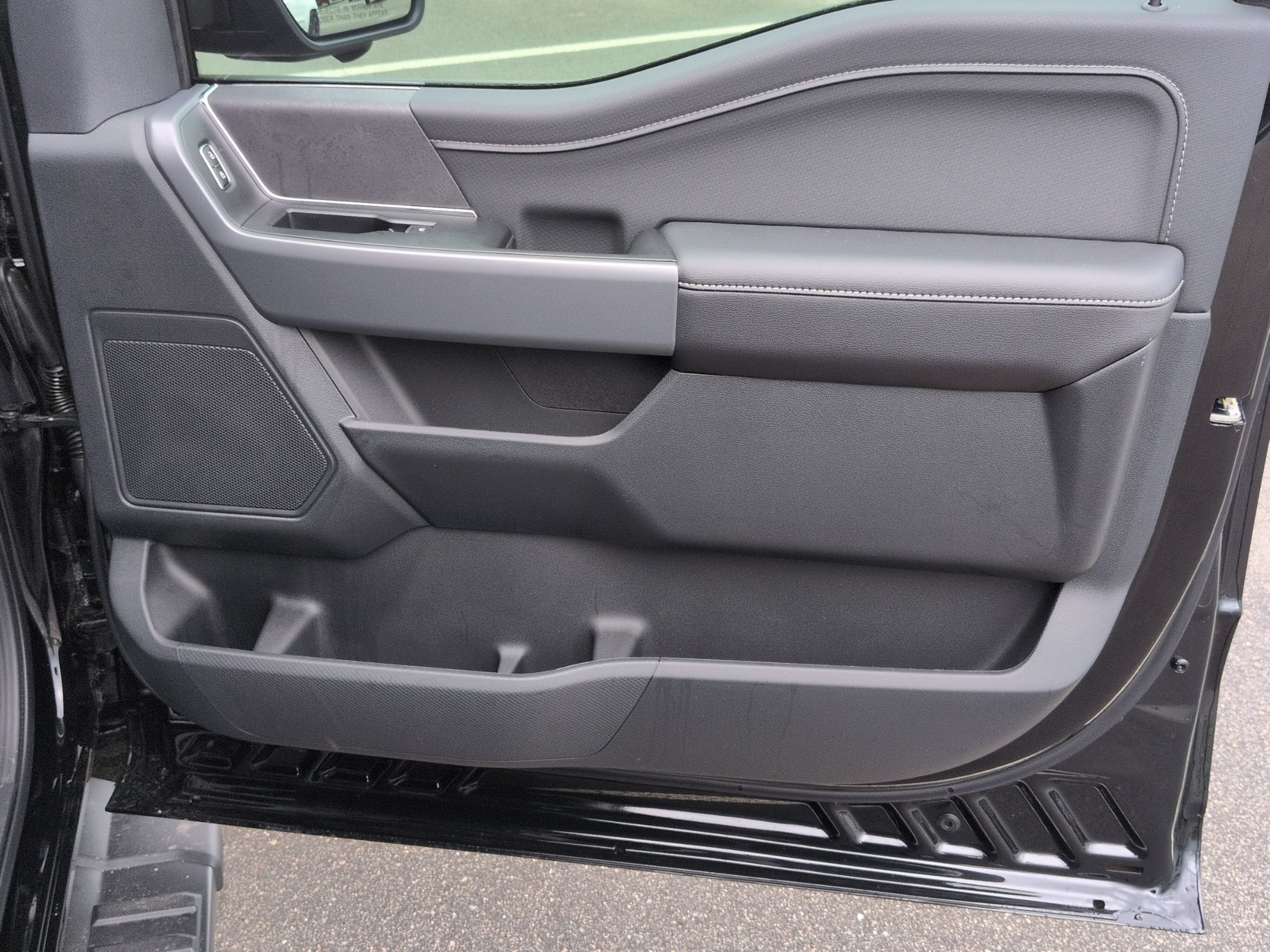 2026 Ford F-150 XLT - Photo 34