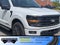 2025 Ford F-150 XLT - Crossroads Courtesy Demo