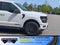 2025 Ford F-150 XLT - Crossroads Courtesy Demo