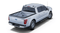 2025 Ford F-150 LARIAT - Crossroads Courtesy Demo
