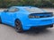 2022 Chevrolet Camaro 2SS