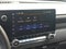 2026 Chevrolet Colorado 4WD Trail Boss