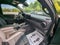 2026 Chevrolet Colorado 4WD Trail Boss
