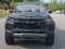 2026 Chevrolet Colorado 4WD Trail Boss