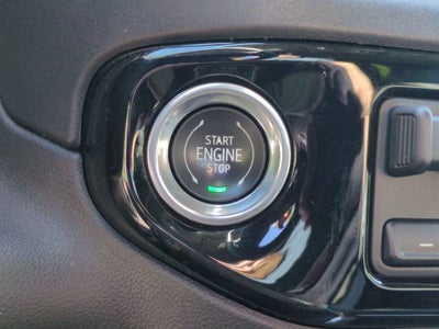 2024 GMC Sierra 2500HD SLT