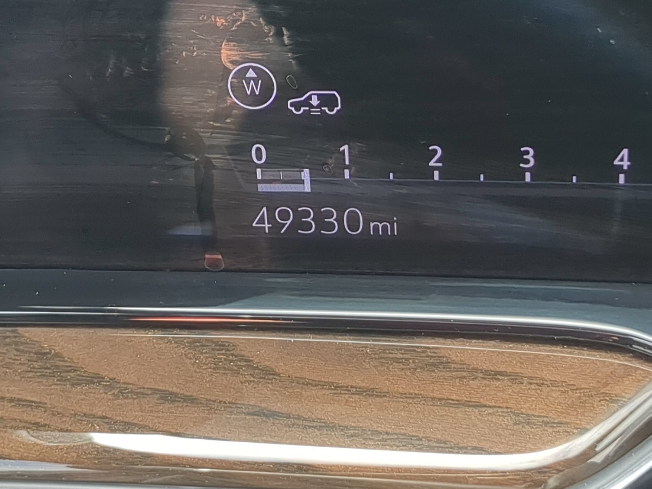 2024 Cadillac Escalade ESV 4WD Sport Platinum