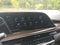 2024 Cadillac Escalade ESV 4WD Sport Platinum
