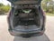 2024 Cadillac Escalade ESV 4WD Sport Platinum