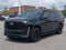 2024 Cadillac Escalade ESV 4WD Sport Platinum