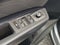 2021 Volkswagen Atlas 2.0T SE