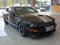 2007 Ford Mustang Shelby GT