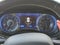 2020 Chrysler 300 300S