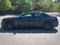 2020 Chrysler 300 300S
