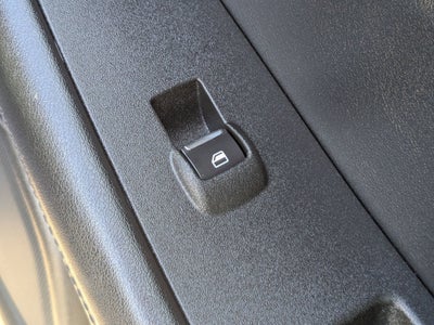 2023 Ford Edge SE