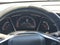 2021 Honda Civic Sedan Sport
