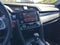 2021 Honda Civic Sedan Sport