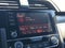 2021 Honda Civic Sedan Sport