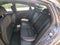 2021 Honda Civic Sedan Sport