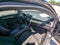 2021 Honda Civic Sedan Sport