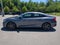 2021 Honda Civic Sedan Sport