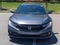 2021 Honda Civic Sedan Sport