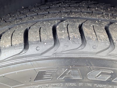 2020 Honda Civic Sedan Sport