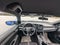 2020 Honda Civic Sedan Sport