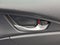 2020 Honda Civic Sedan Sport