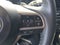 2021 Lexus RX RX 350 F SPORT Handling