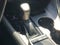 2021 Lexus RX RX 350 F SPORT Handling