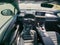 2021 Lexus RX RX 350 F SPORT Handling