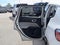 2022 Jeep Compass Sport