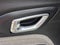 2022 Jeep Compass Sport