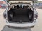 2022 Jeep Compass Sport