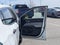 2022 Jeep Compass Sport