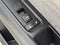 2022 Jeep Compass Sport