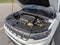 2022 Jeep Compass Sport