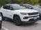 2023 Jeep Compass Altitude