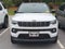 2023 Jeep Compass Altitude